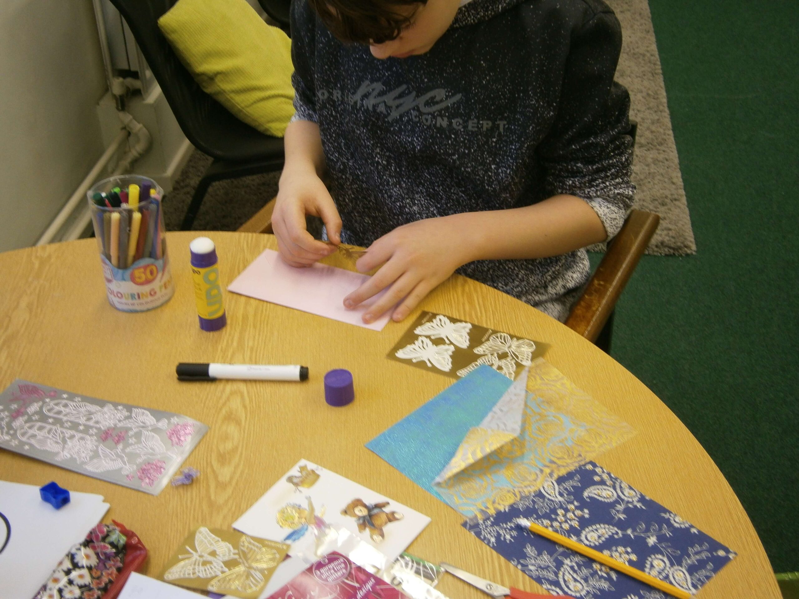Thrive image-16