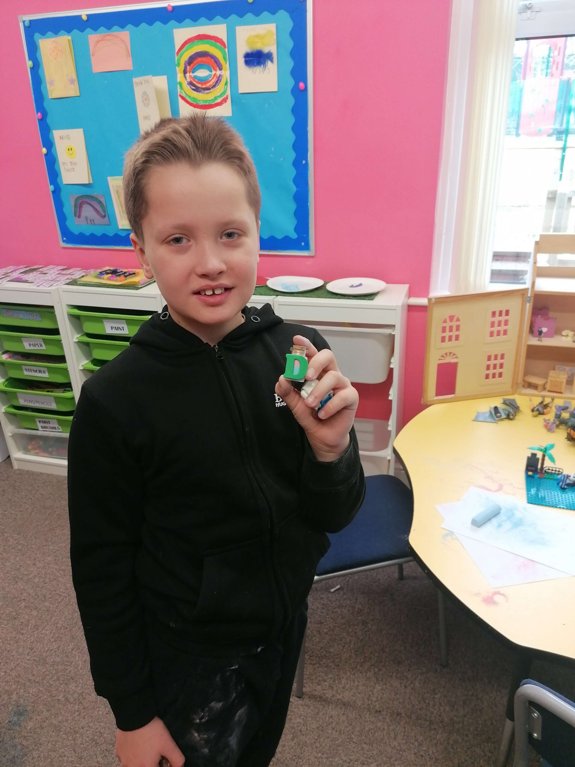 Thrive image-5