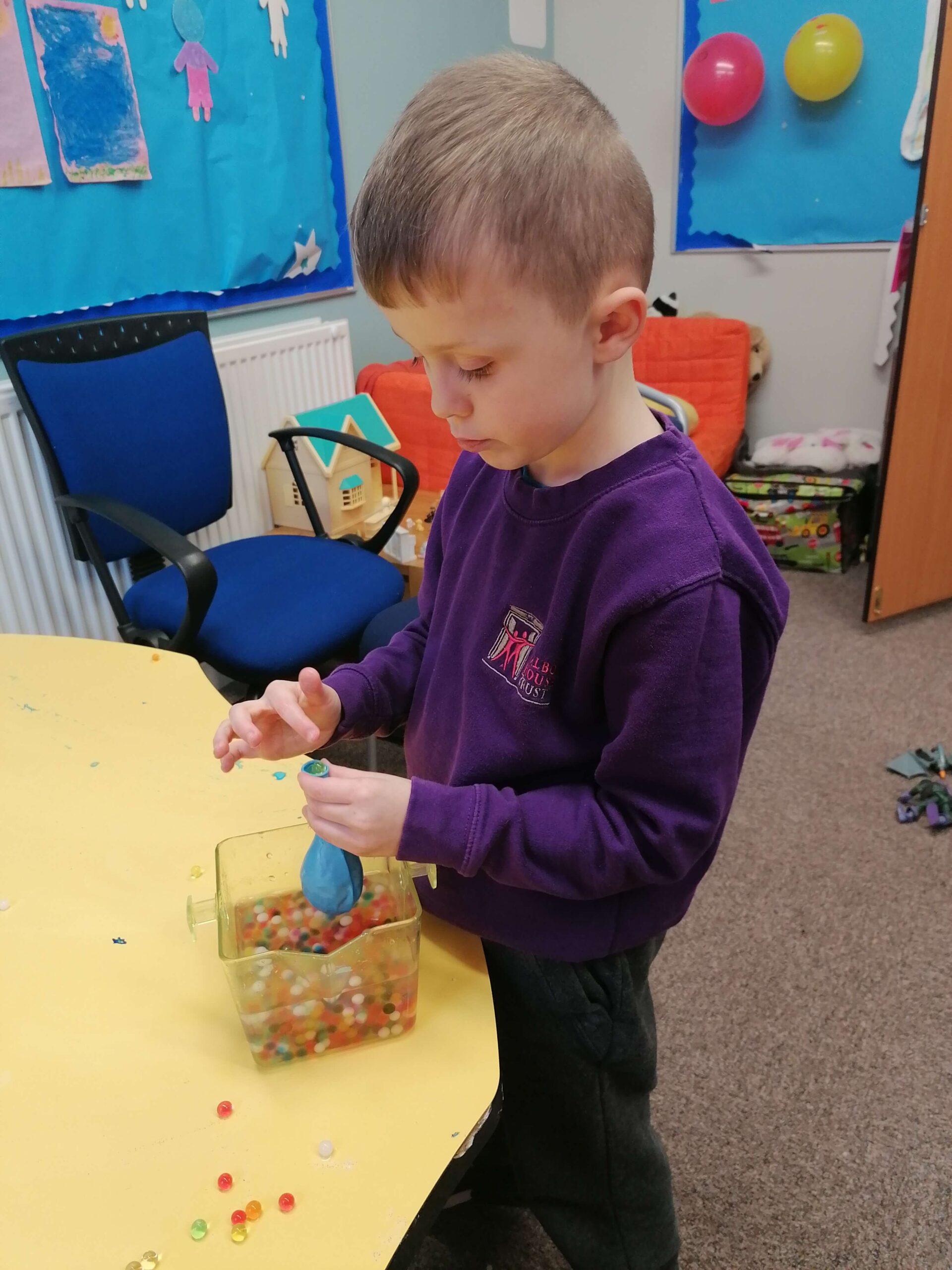 Thrive image-6