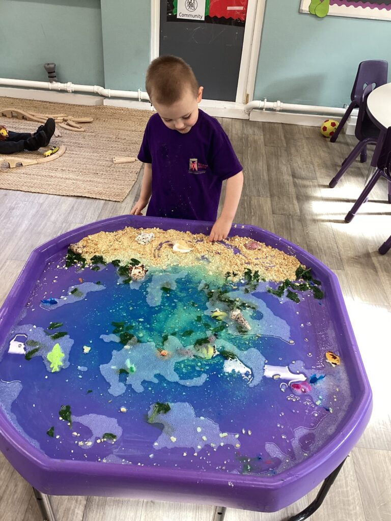 Sensory play Aut1 week 2 (33)